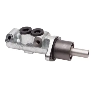 R1 Concepts BMC-74035 Brake Master Cylinder